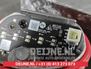 Kia Sportage Led Lampe O645574 foto 3