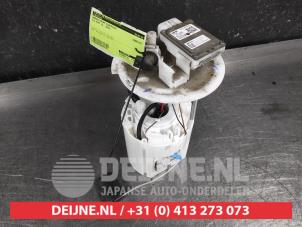 Gebruikte Tank element Pomp Kia Niro I (DE) 1.6 GDI Hybrid Prijs € 100,00 Margeregeling aangeboden door V.Deijne Jap.Auto-onderdelen BV