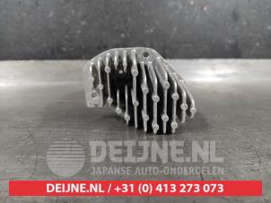 Kia Sportage LED light O645577 photo 2