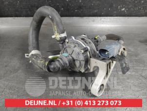 Kia Sportage Additional water pump O645579 photo 2