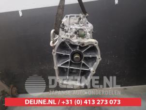 Suzuki Grand Vitara Getriebe O645586 foto 3