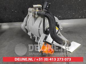 Kia Sportage Dynamo O645589 photo 2