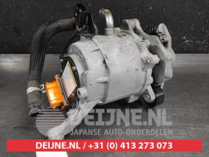 Kia Sportage Dynamo O645589 photo 3