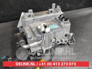 Kia Sportage Inverter (Hybrid) O645591 foto 2