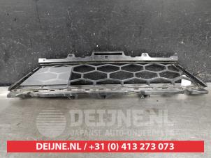 Gebruikte Bumper Rooster Kia Sportage (NQ5E) 1.6 T-GDi Hybrid 16V Prijs € 150,00 Margeregeling aangeboden door V.Deijne Jap.Auto-onderdelen BV