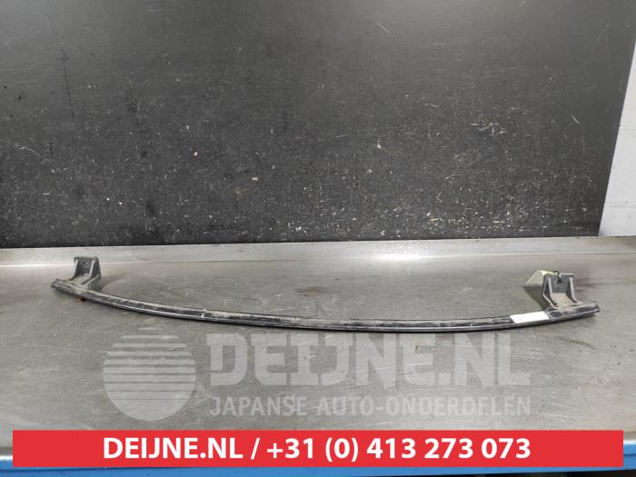 Kia Sportage Bumperframe voor O645616