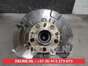Kia Sportage Fusee links-achter O645620 foto 2