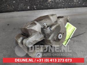 Kia Sportage Bremszange links vorne O645624 foto 3