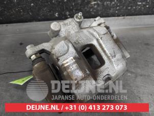 Kia Sportage Bremszange links vorne O645624 foto 2