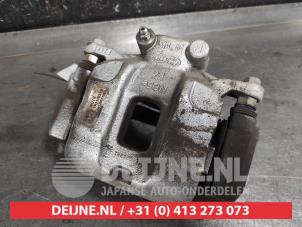 Kia Sportage Front brake calliper, right O645625 photo 2