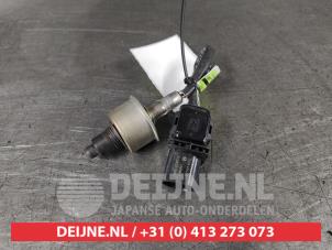 Gebruikte Lambda Sonde Kia Sportage (NQ5E) 1.6 T-GDi Hybrid 16V Prijs € 60,00 Margeregeling aangeboden door V.Deijne Jap.Auto-onderdelen BV