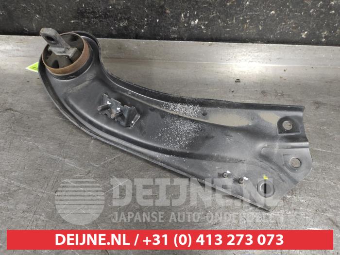 Kia Sportage Draagarm rechts-achter O645691