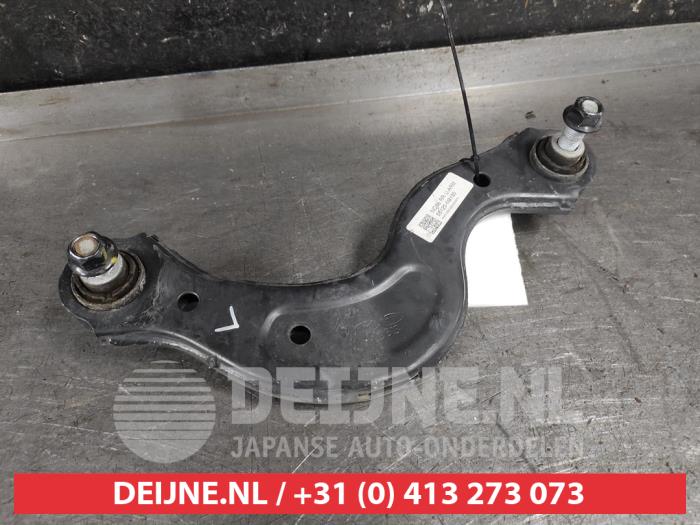 Kia Sportage Draagarm rechts-achter O645698