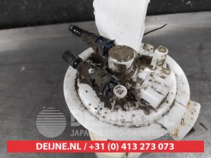 Nissan Micra Kraftstoffpumpe Elektrisch O645704 foto 2