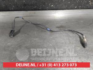 Gebruikte Lambda Sonde Kia Sportage (NQ5E) 1.6 T-GDi Hybrid 16V Prijs € 60,00 Margeregeling aangeboden door V.Deijne Jap.Auto-onderdelen BV