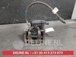 Kia Sportage Rear brake calliper, right O645716 photo 3