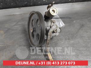 Gebruikte Pomp Servo Infiniti FX (S50) 45 4.5i 32V VVT AWD Prijs € 50,00 Margeregeling aangeboden door V.Deijne Jap.Auto-onderdelen BV