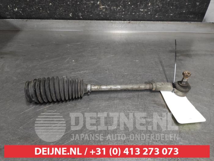 Suzuki Ignis Spurstange rechts O645827