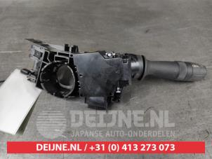 Toyota C-HR Licht Schakelaar O645870 foto 2