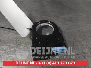 Toyota C-HR Steering angle sensor O645872 photo 2