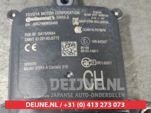 Toyota C-HR Dode hoek sensor O645876 foto 2
