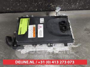 Toyota C-HR Inverter (Hybrid) O645885 foto 2