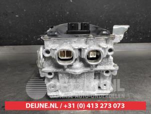 Toyota C-HR Inverter (Hybrid) O645885 foto 3