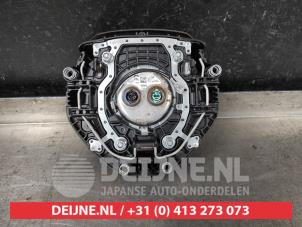 Toyota C-HR Airbag links (Lenkrad) O645890 foto 2