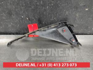 Toyota C-HR Bumperlijst links-achter O645892 foto 2