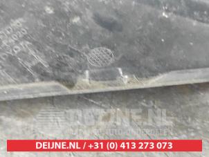 Toyota C-HR Bumperlijst links-achter O645892 foto 3