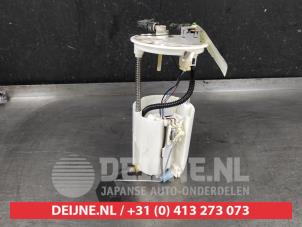 Gebruikte Tank element Pomp Suzuki Grand Vitara II (JT) 2.0 16V Prijs € 50,00 Margeregeling aangeboden door V.Deijne Jap.Auto-onderdelen BV