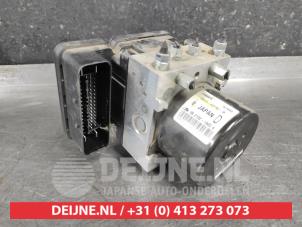 Gebruikte ABS Pomp Mazda 5 (CWA9) 1.8i 16V Prijs € 50,00 Margeregeling aangeboden door V.Deijne Jap.Auto-onderdelen BV