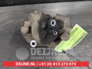 Mazda 5 Remklauw (Tang) rechts-voor O645973 foto 3