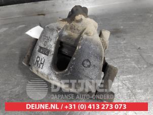 Mazda 5 Remklauw (Tang) rechts-voor O645973 foto 2