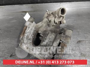 Mazda 5 Remklauw (Tang) rechts-achter O645977 foto 2