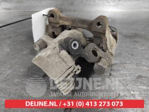 Mazda 5 Remklauw (Tang) rechts-achter O645977 foto 3