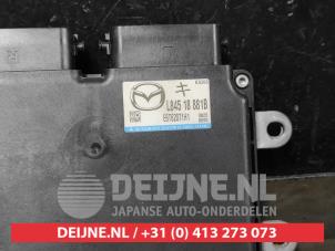 Mazda 5 Schlossset Zylinder (komplett) O645981 foto 2