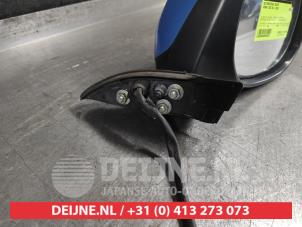 Honda Jazz Außenspiegel rechts O646029 foto 2