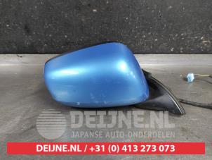 Honda Jazz Außenspiegel rechts O646029 foto 3