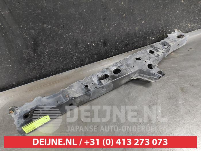 Toyota Prius Subframe O646045