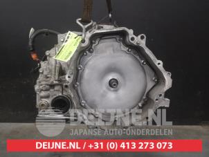 Gebruikte Automaatbak Toyota Prius (ZVW3) 1.8 16V Prijs € 250,00 Margeregeling aangeboden door V.Deijne Jap.Auto-onderdelen BV