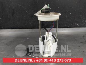 Gebruikte Tank element Pomp Mazda MX-5 (ND) 1.5 Skyactiv G-131 16V Prijs € 75,00 Margeregeling aangeboden door V.Deijne Jap.Auto-onderdelen BV