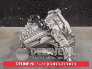 Kia Picanto Getriebe O646060 foto 3