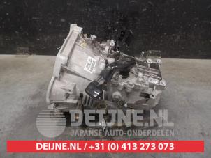 Gebruikte Versnellingsbak Kia Picanto (JA) 1.0 DPi 12V Prijs € 300,00 Margeregeling aangeboden door V.Deijne Jap.Auto-onderdelen BV