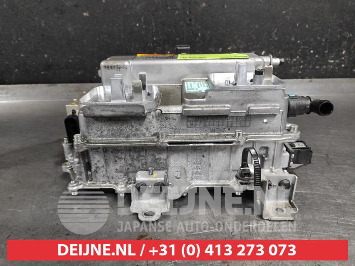 Kia Niro Inverter O646122