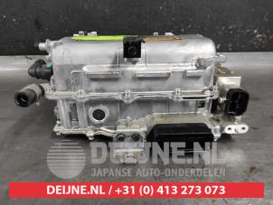 Kia Niro Inverter O646122 foto 3