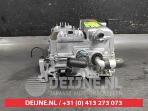 Kia Niro Inverter O646122 foto 2