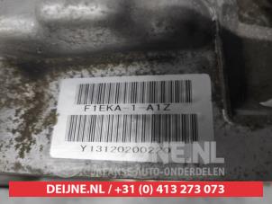 Mitsubishi Outlander Gearbox O646125 photo 2