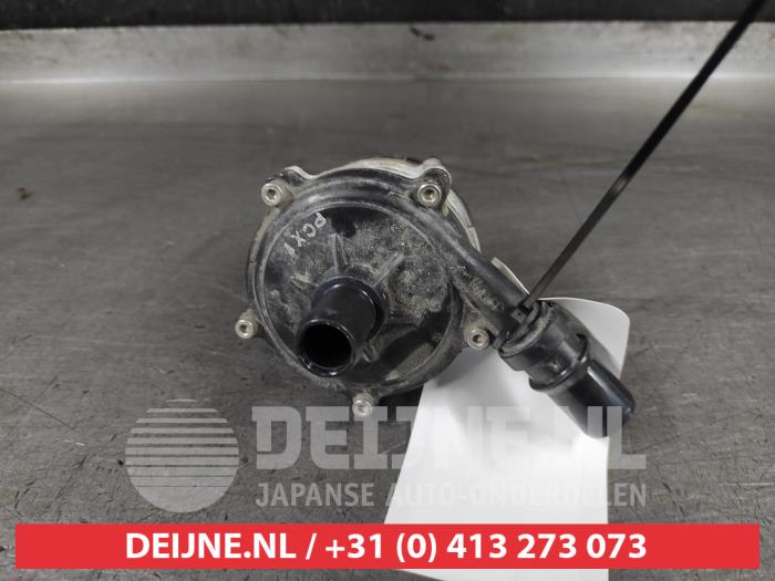 Kia Niro Extra waterpomp O646134