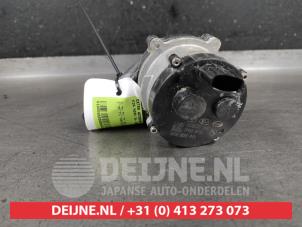 Kia Niro Additional water pump O646134 photo 2